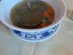例汤-避风塘潮粤海鲜酒楼