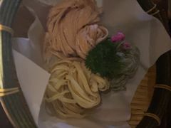 -捞王锅物料理(四川北路店)
