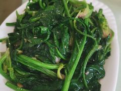 -幸福饭店(佛山路东段店)