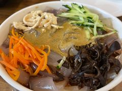 -砂锅李(九江路店)