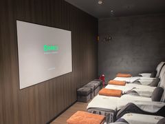 -天禧影院式足道·SPA(梅林店)