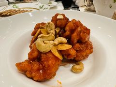 -翠园(北京王府中环店)