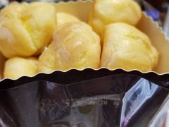 -丁香西饼屋(桂林路店)