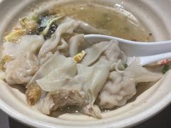 -鲜得来排骨年糕(即墨路店)