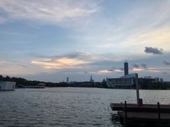 -小辣椒(华富店)