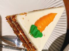 -BOCATA 西班牙餐厅(三里屯店)