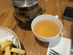 -La Strada(安福路店)