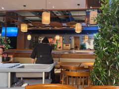 -如轩·海鲜砂锅粥·潮汕菜(一品天下店)