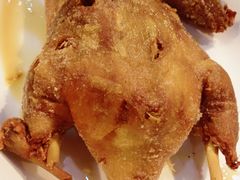 -吴门人家·苏宴宫廷菜(拙政园店)