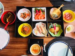 -水月·和牛工坊(水晶郦城店)