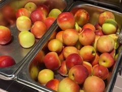 -云川台球(马甸店)