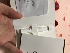 -Dior迪奥(国贸商城店)