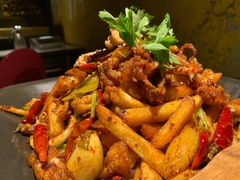 -深圳龙华星河COCO City(民治店)