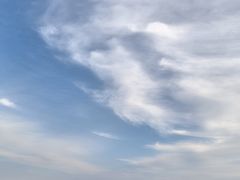 -南戴河国际娱乐中心