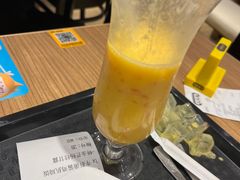 -大家乐(广州中华广场店)