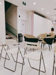 -美莱医学美容医院