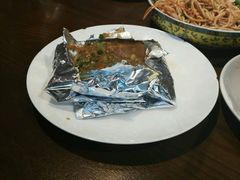 -福照楼汽锅鸡·云南菜(护国路店)