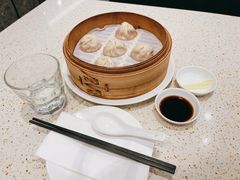 -鼎泰丰(环贸店)