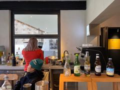 -AIRPARK爱野屋顶运动公园