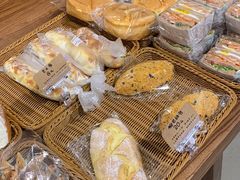 -7号里低糖生日蛋糕(南阳路店)