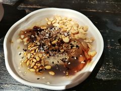 -丝恋丝娃娃(金阳国贸店)