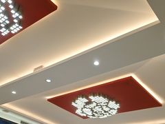 -普天和酒楼(天津之眼店)