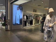 -北京华联购物中心(同成街店)