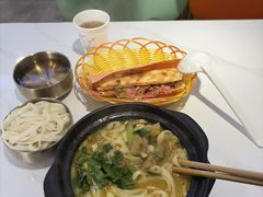 -沼津港精致料理·寿喜烧·烧鸟(青浦宝龙广场日料榜单店)