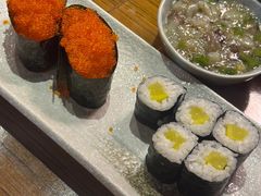 -花火-HANABI(莲花国际广场店)