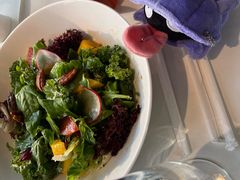 -四季民福烤鸭店(故宫店)