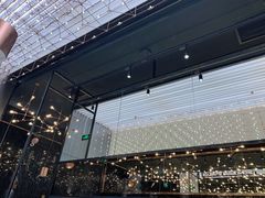 -馔豚·台北菜专门店(深圳湾万象城店)