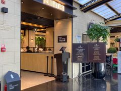 门面-川骄海鲜自助(亚运村店)