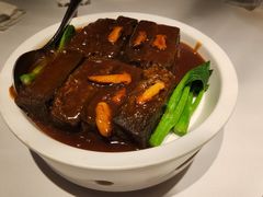 -新雅(丰盛里店)