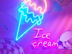 -好乐迪KTV(金钻店)