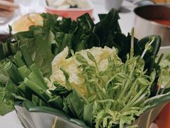 -麻辣因子滩羊火锅(世和广场店)