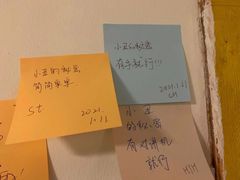 -H立方实景剧情密室(天河旗舰店)