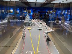 -上海中国航海博物馆