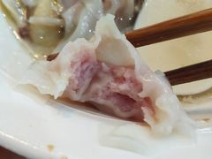 -刘鸿盛(罍街店)