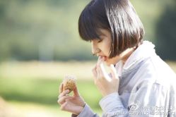 -Amber Salon艾珀沙龙