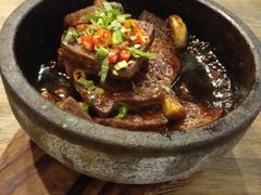 -滇越乘象云南餐厅(豆各庄店)