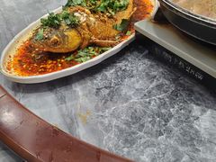 -大财主(庐山店)