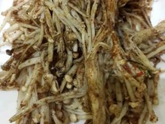 android_upload_pic-欢乐牧人蒙古炭烤羊腿(四平路店)