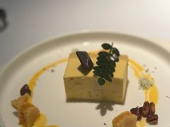 -夏朵花园(复兴西路店)
