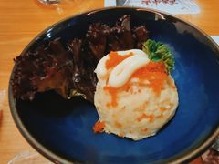 -斗牛士牛排(南京东路店)