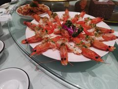 -福缘酒店(永乐店)