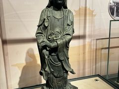 -中国闽台缘博物馆