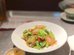 -西元里(悦达889店)