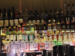 -Joy酒隐(西湖店)
