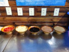 -象山村腊排骨(丽江总店)