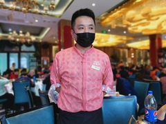 -聚鑫阁江浙菜·非遗传承技艺(青村帝华园店)